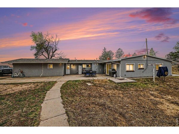 49500 County Road 31, Nunn, CO 80648