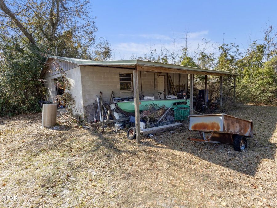 Property Image 19