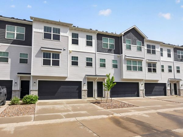 156 NE 22nd Lane, Ankeny, IA 50021