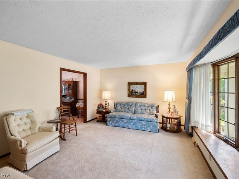 32696 Surrey Lane, Avon Lake, OH 44012 Photo 19