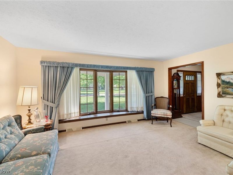 32696 Surrey Lane, Avon Lake, OH 44012 Photo 20