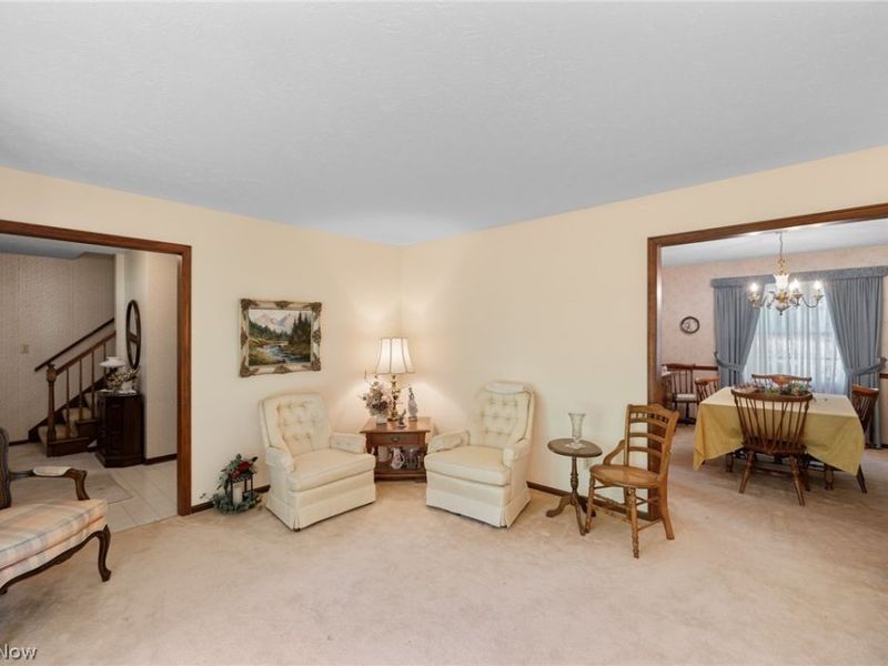 32696 Surrey Lane, Avon Lake, OH 44012 Photo 21