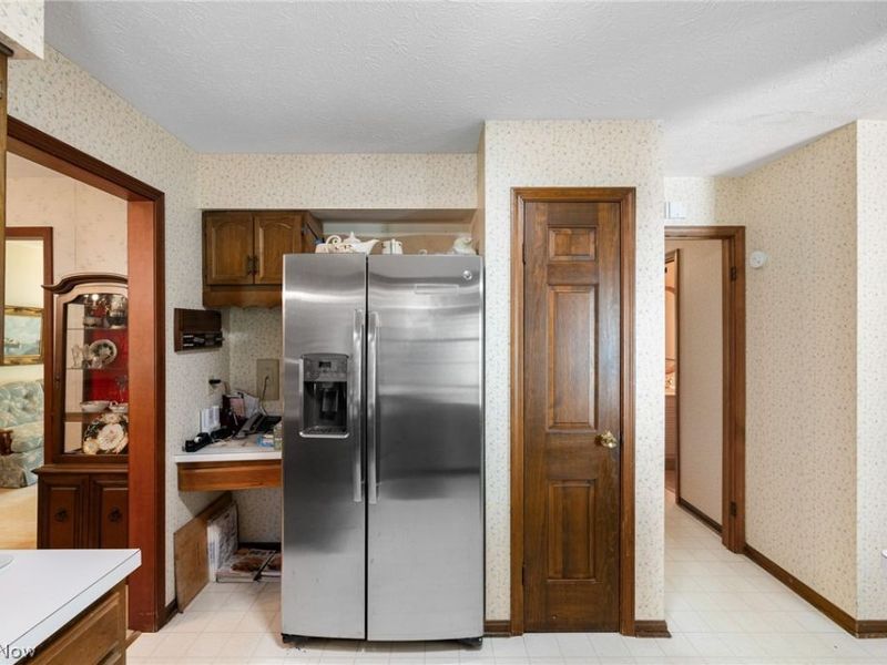 32696 Surrey Lane, Avon Lake, OH 44012 Photo 23