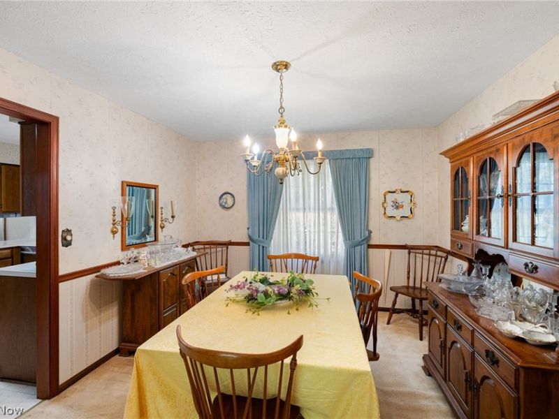 32696 Surrey Lane, Avon Lake, OH 44012 Photo 25
