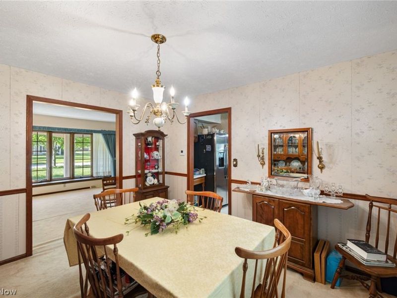 32696 Surrey Lane, Avon Lake, OH 44012 Photo 27