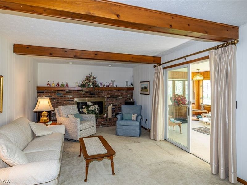 32696 Surrey Lane, Avon Lake, OH 44012 Photo 28