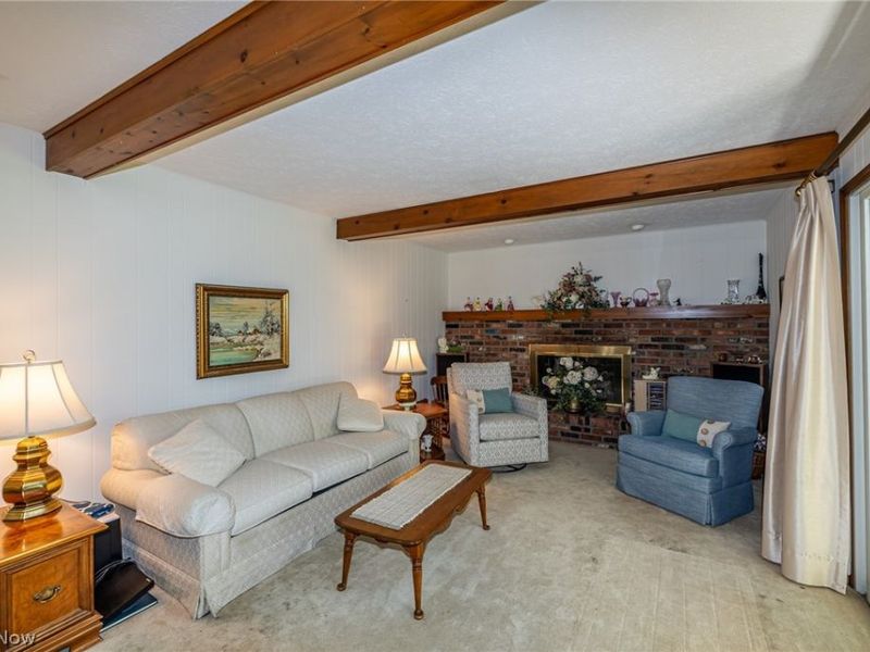32696 Surrey Lane, Avon Lake, OH 44012 Photo 29