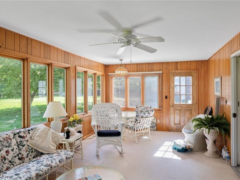 32696 Surrey Lane, Avon Lake, OH 44012 Photo 32