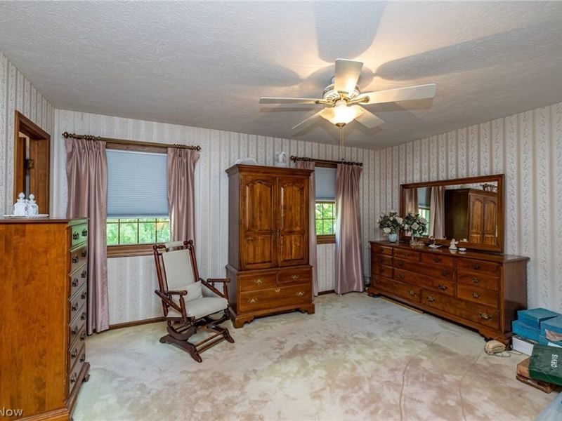 32696 Surrey Lane, Avon Lake, OH 44012 Photo 34