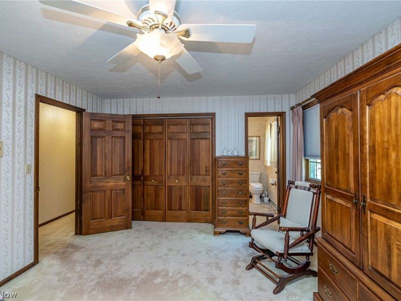 32696 Surrey Lane, Avon Lake, OH 44012 Photo 35