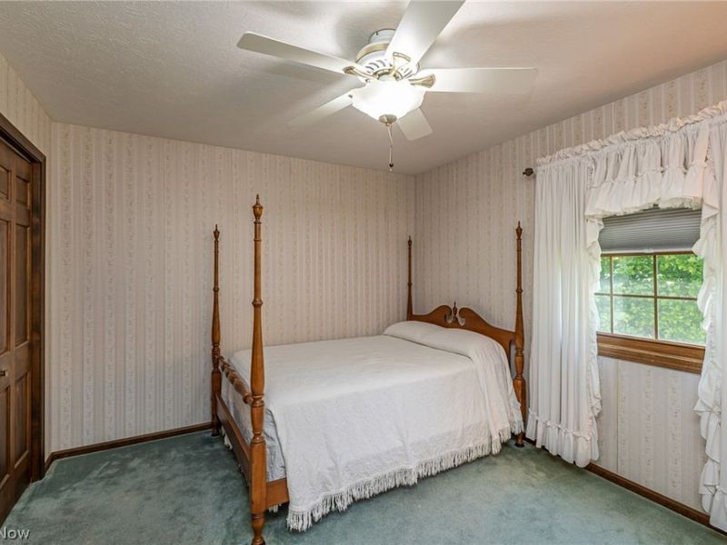 32696 Surrey Lane, Avon Lake, OH 44012 Photo 37