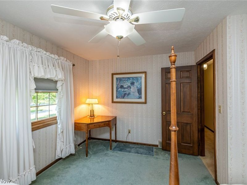 32696 Surrey Lane, Avon Lake, OH 44012 Photo 38