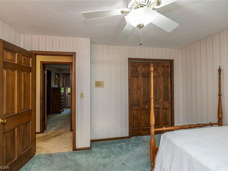 32696 Surrey Lane, Avon Lake, OH 44012 Photo 39