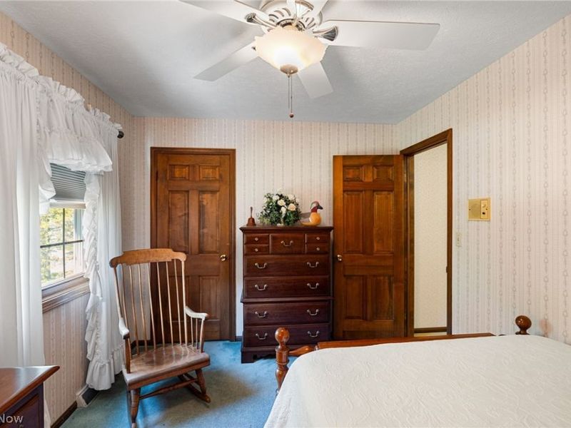32696 Surrey Lane, Avon Lake, OH 44012 Photo 40