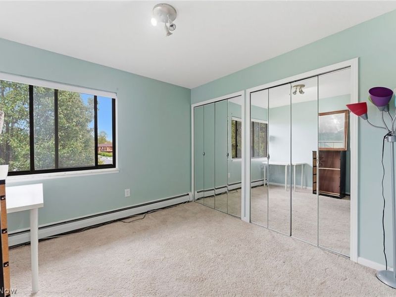 23885 David Drive, Unit 215, North Olmsted, OH 44070 Photo 15