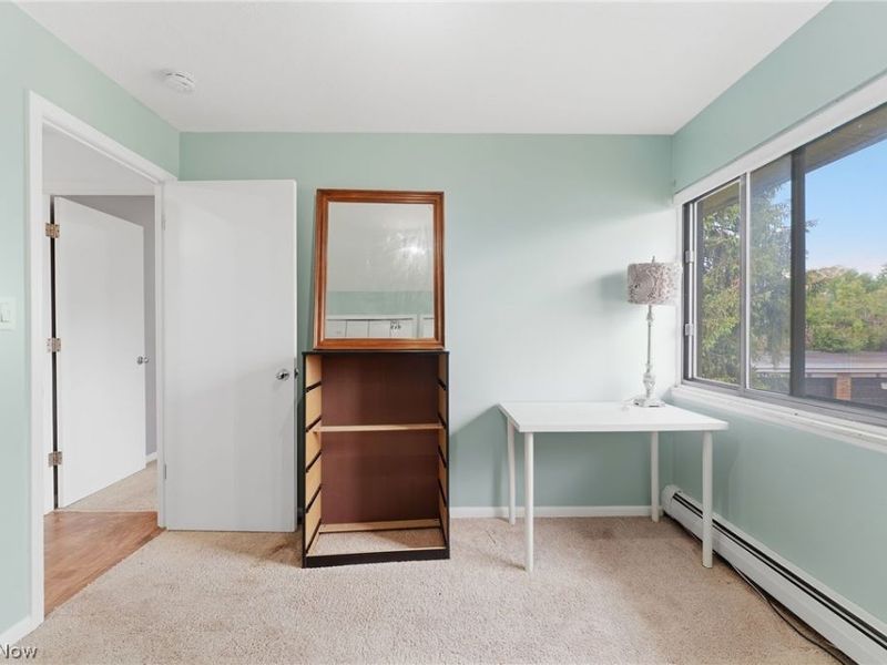 23885 David Drive, Unit 215, North Olmsted, OH 44070 Photo 16