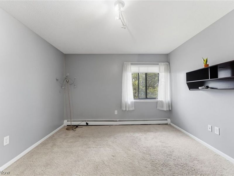 23885 David Drive, Unit 215, North Olmsted, OH 44070 Photo 20