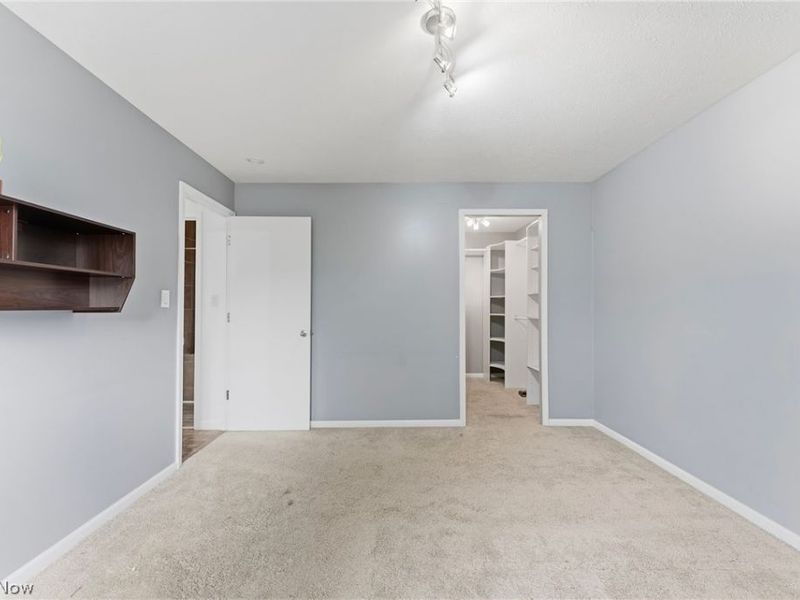 23885 David Drive, Unit 215, North Olmsted, OH 44070 Photo 22