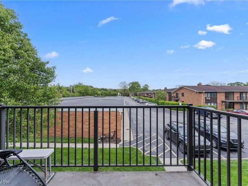 23885 David Drive, Unit 215, North Olmsted, OH 44070 Photo 24