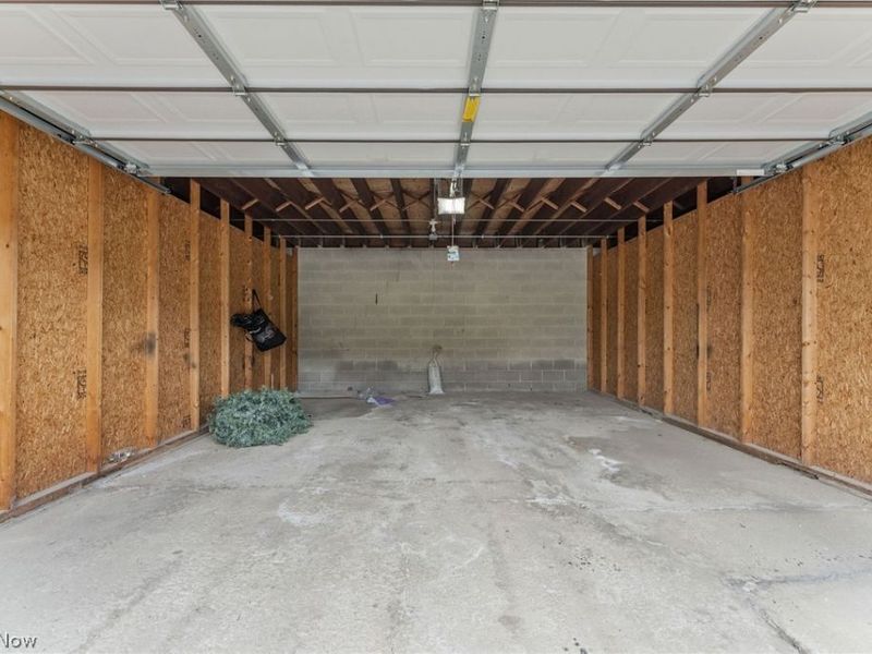 23885 David Drive, Unit 215, North Olmsted, OH 44070 Photo 29
