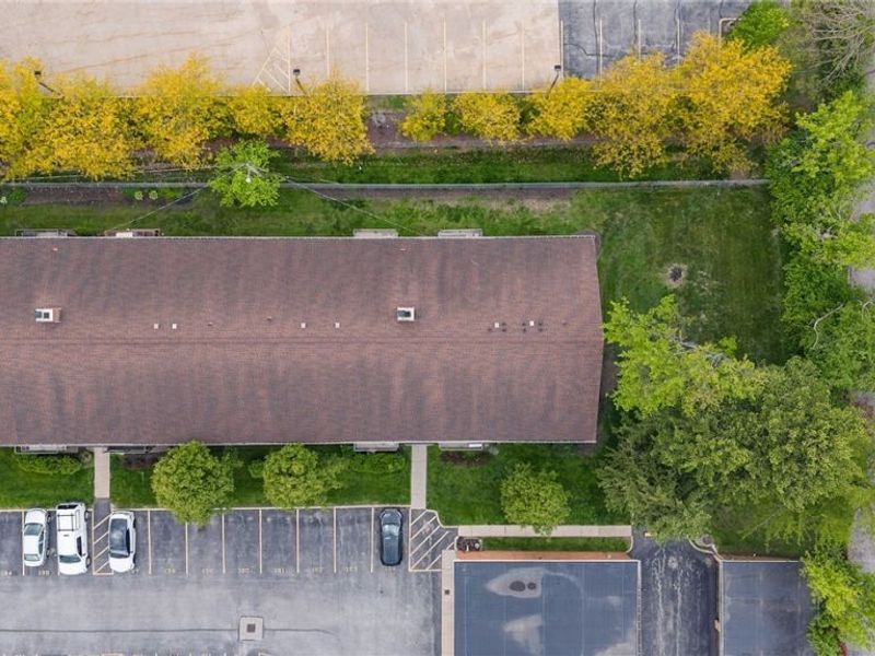 23885 David Drive, Unit 215, North Olmsted, OH 44070 Photo 30