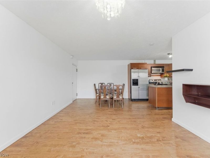 23885 David Drive, Unit 215, North Olmsted, OH 44070 Photo 5
