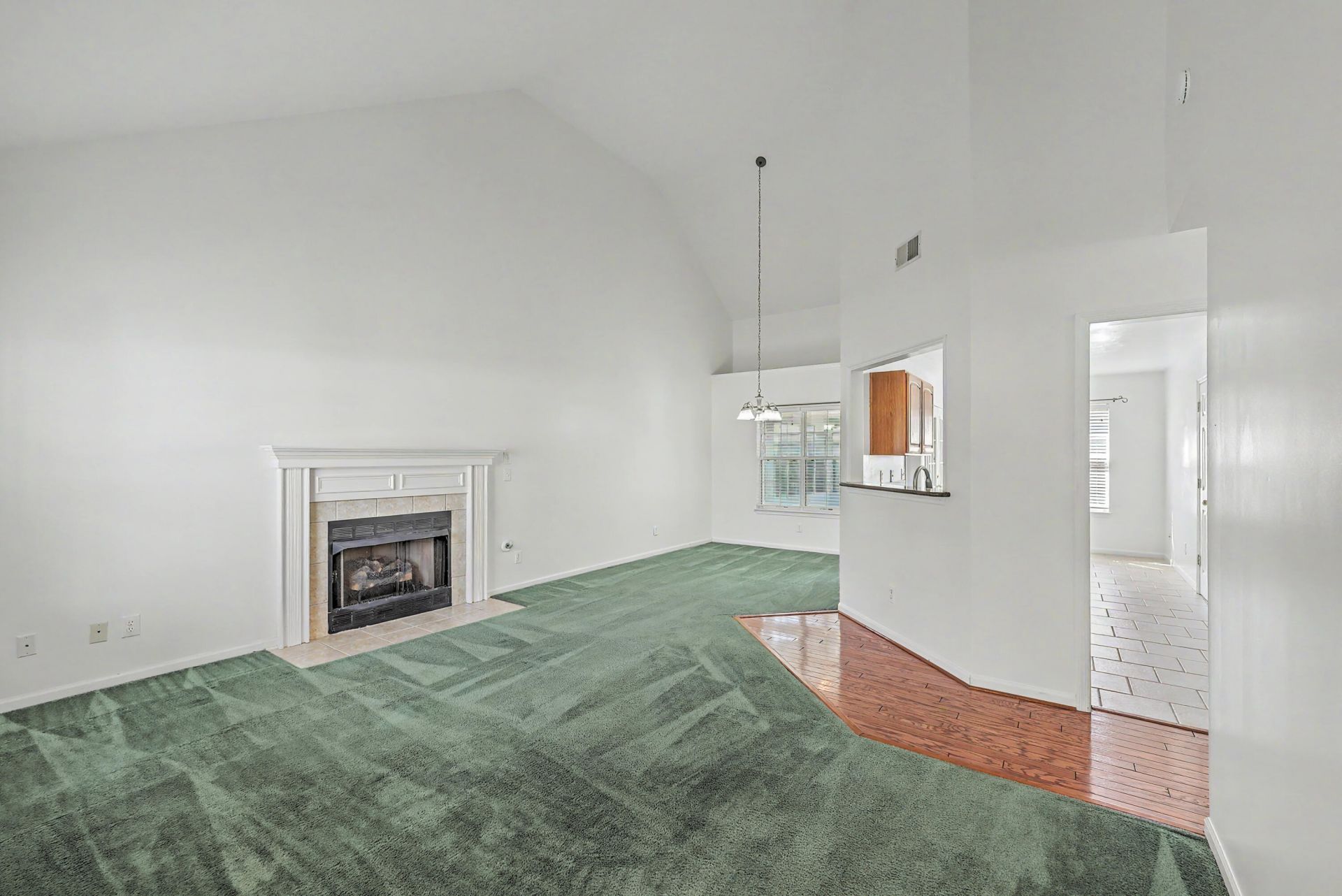 1375 Pinyon Pine Drive Photo 10