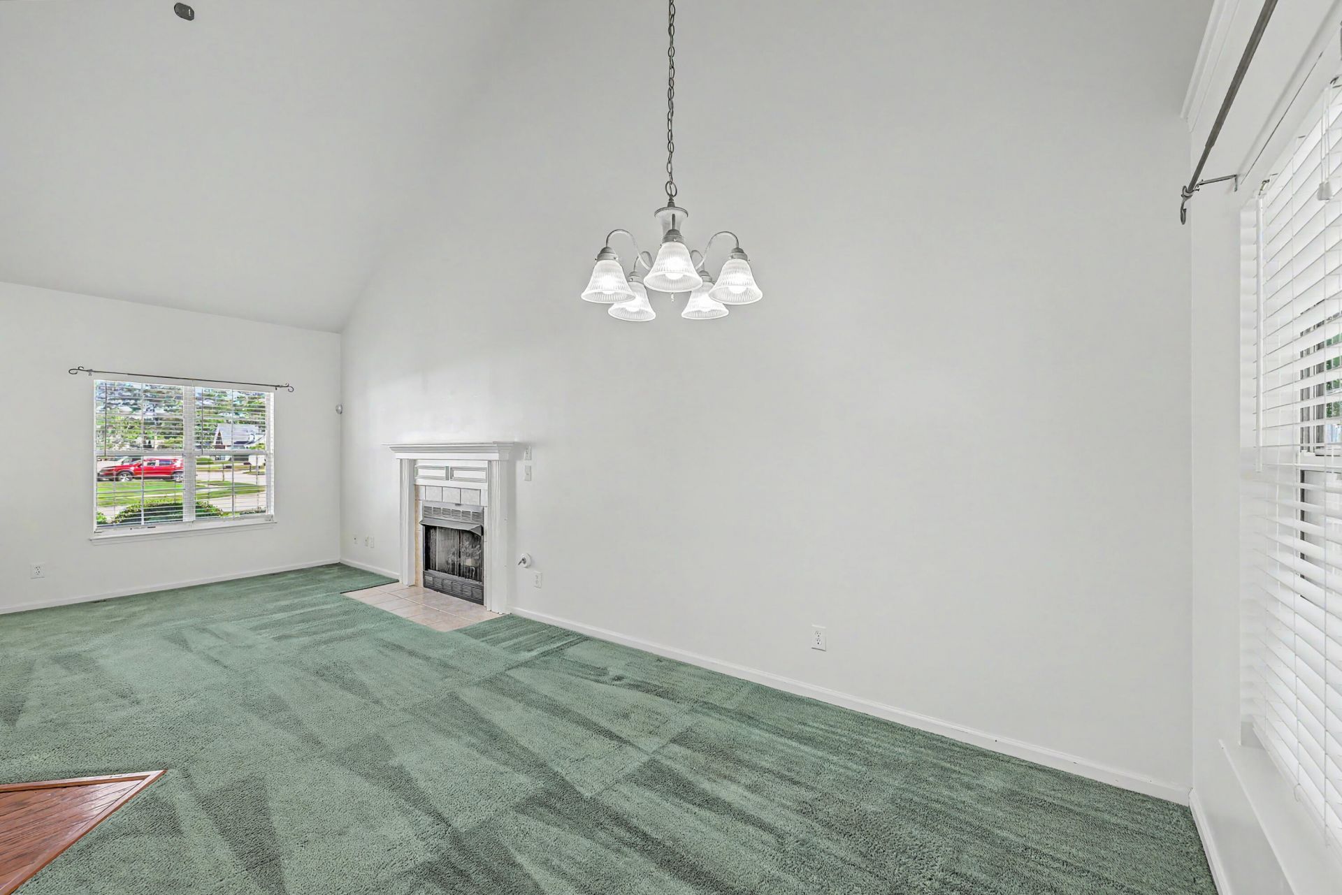 1375 Pinyon Pine Drive Photo 13