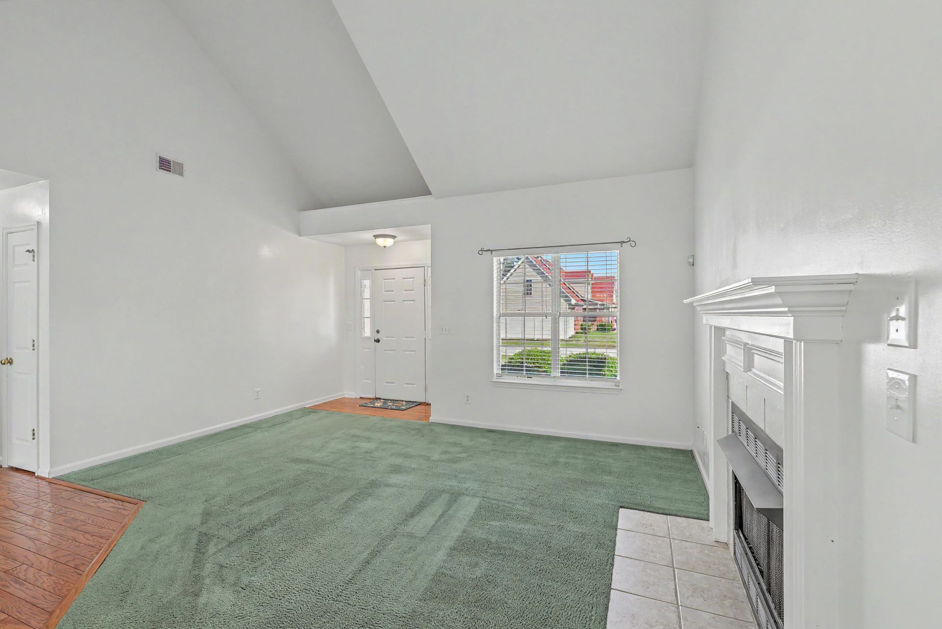 1375 Pinyon Pine Drive Photo 15