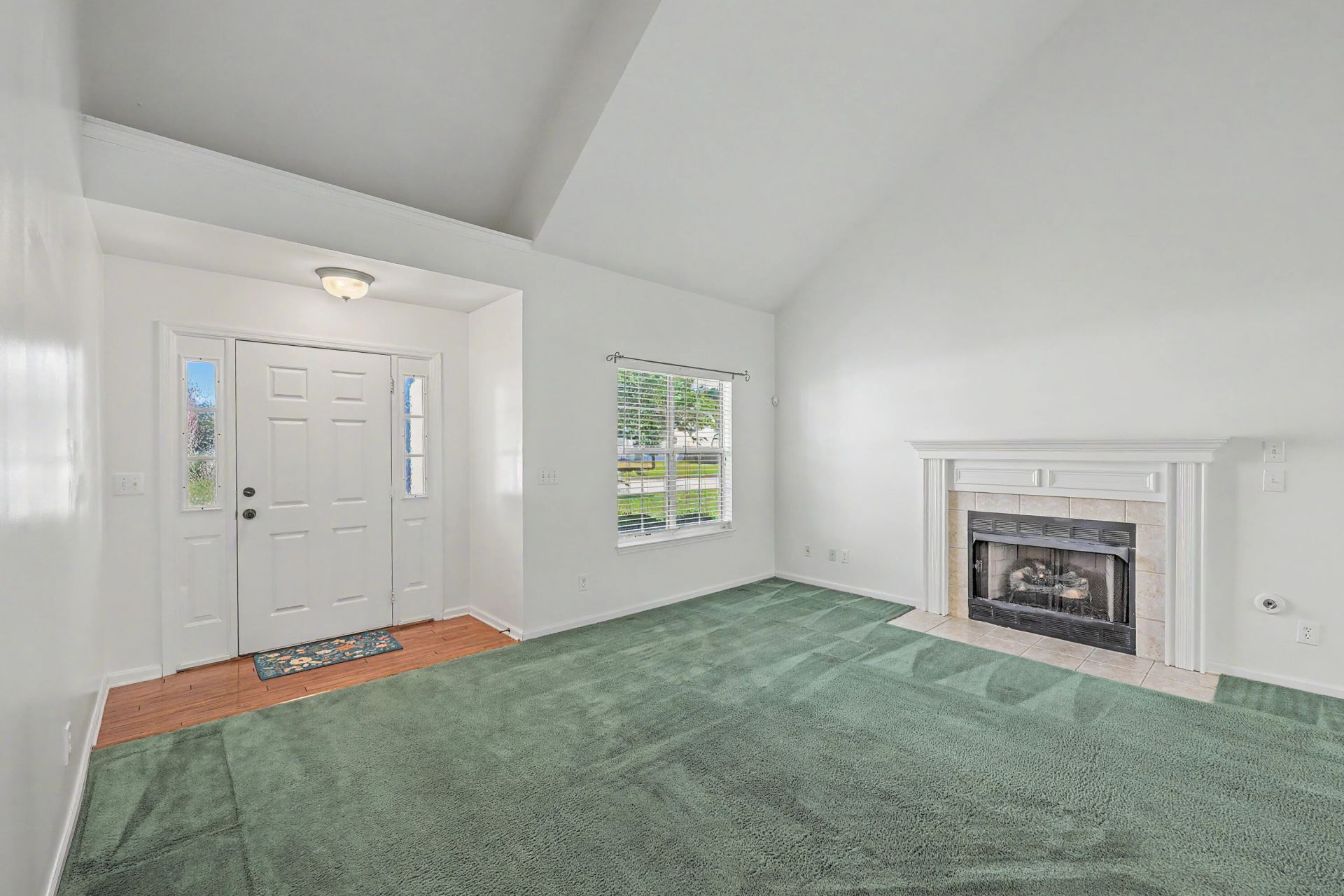 1375 Pinyon Pine Drive Photo 16