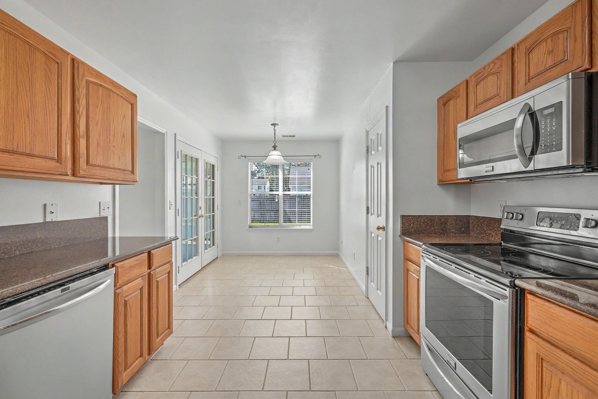 1375 Pinyon Pine Drive Photo 17