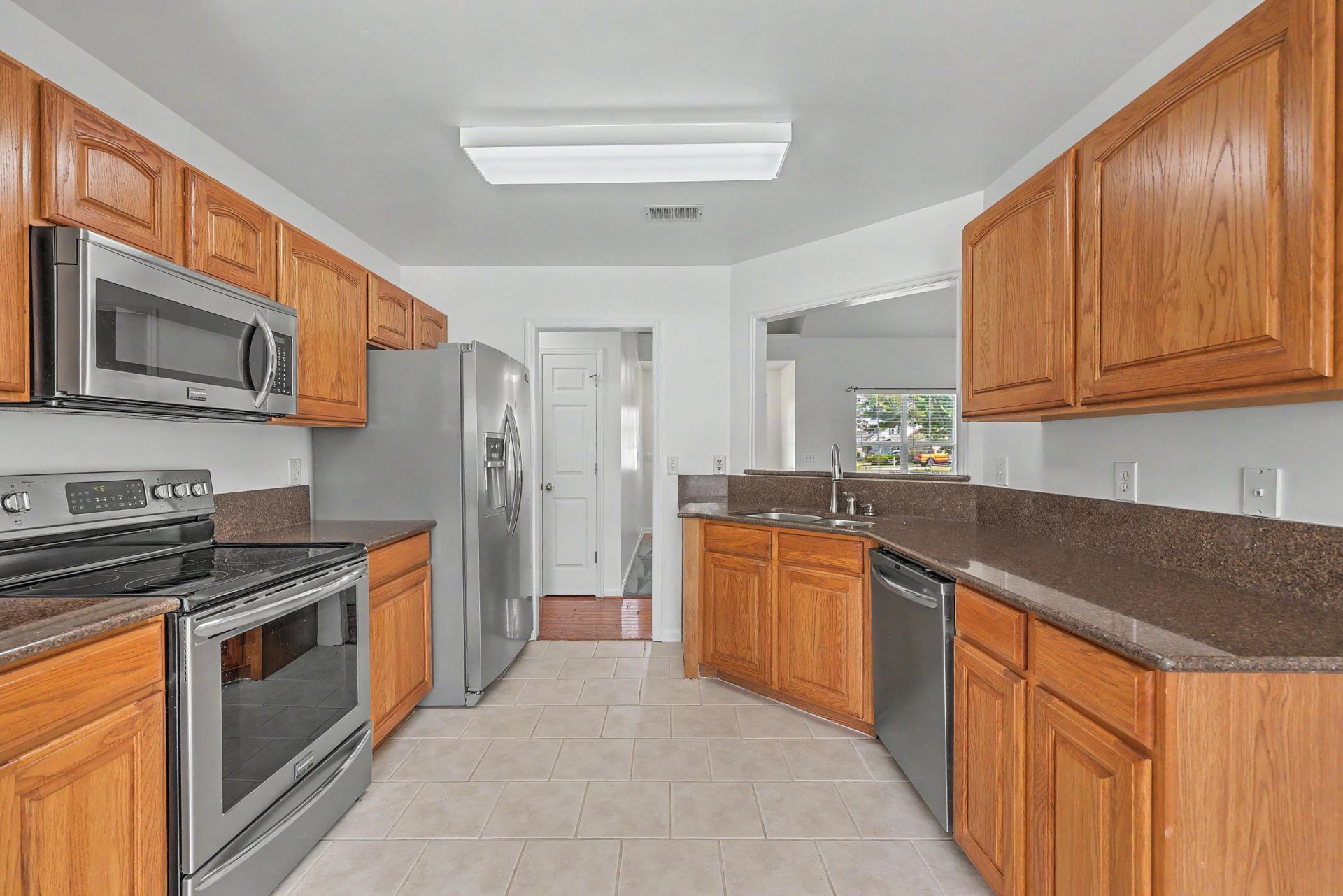 1375 Pinyon Pine Drive Photo 18
