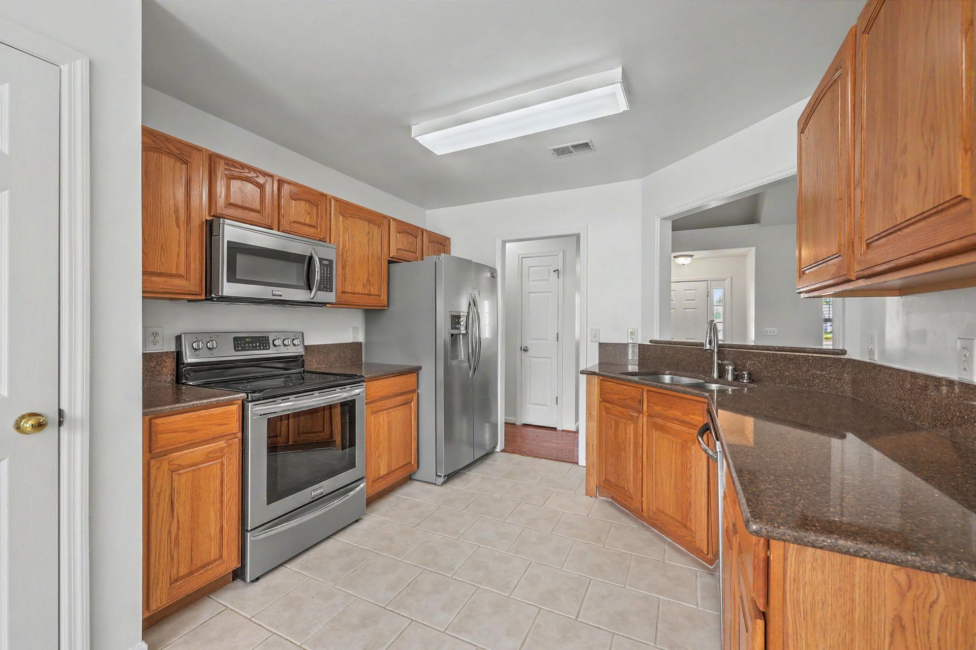 1375 Pinyon Pine Drive Photo 19