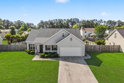 1375 Pinyon Pine Drive photo 4