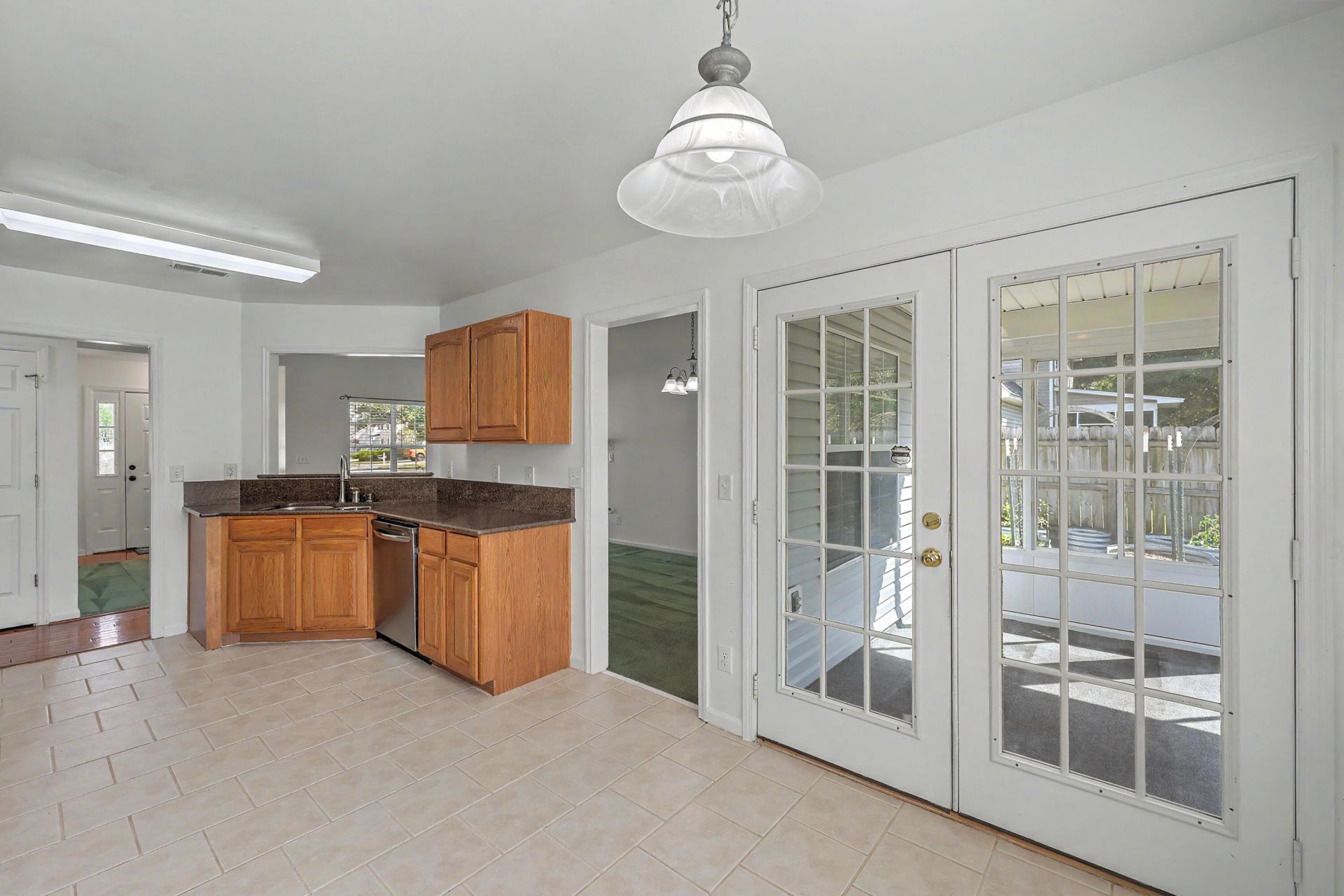1375 Pinyon Pine Drive Photo 20