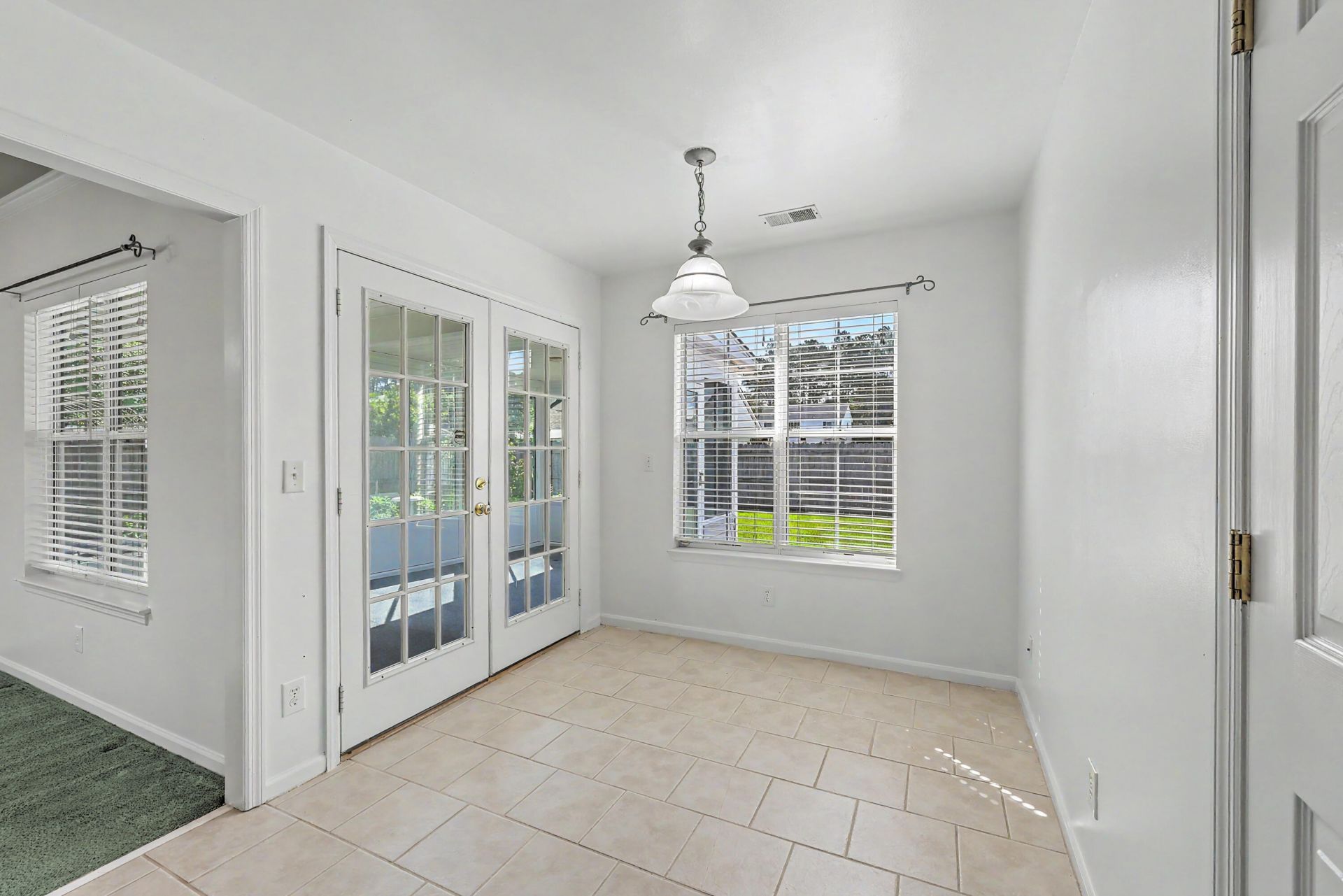 1375 Pinyon Pine Drive Photo 21