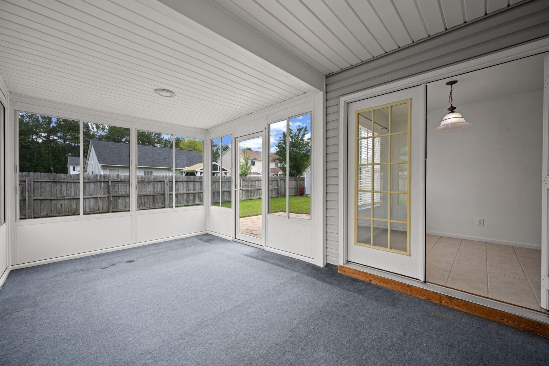 1375 Pinyon Pine Drive Photo 22