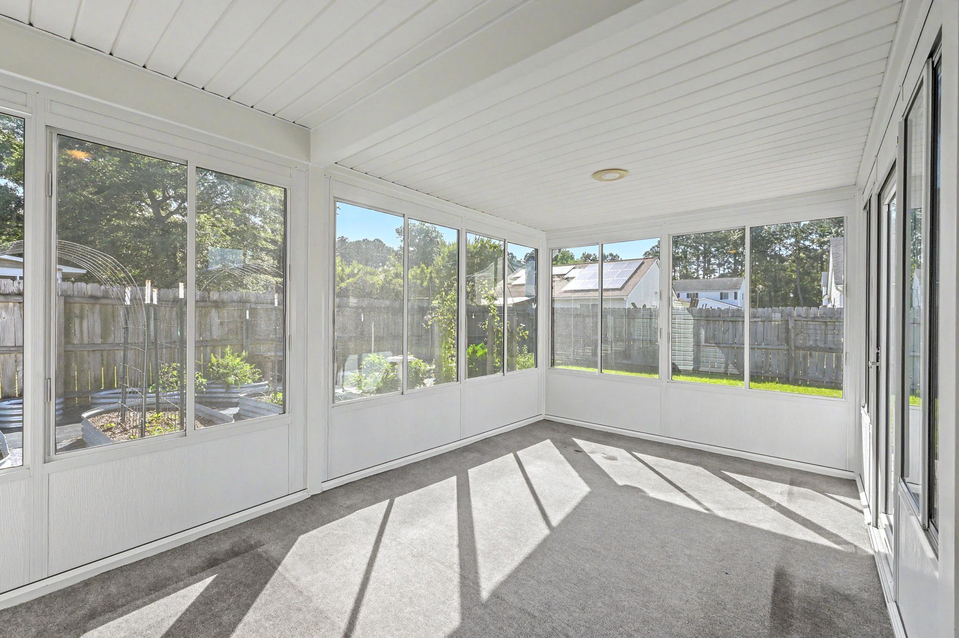 1375 Pinyon Pine Drive Photo 24