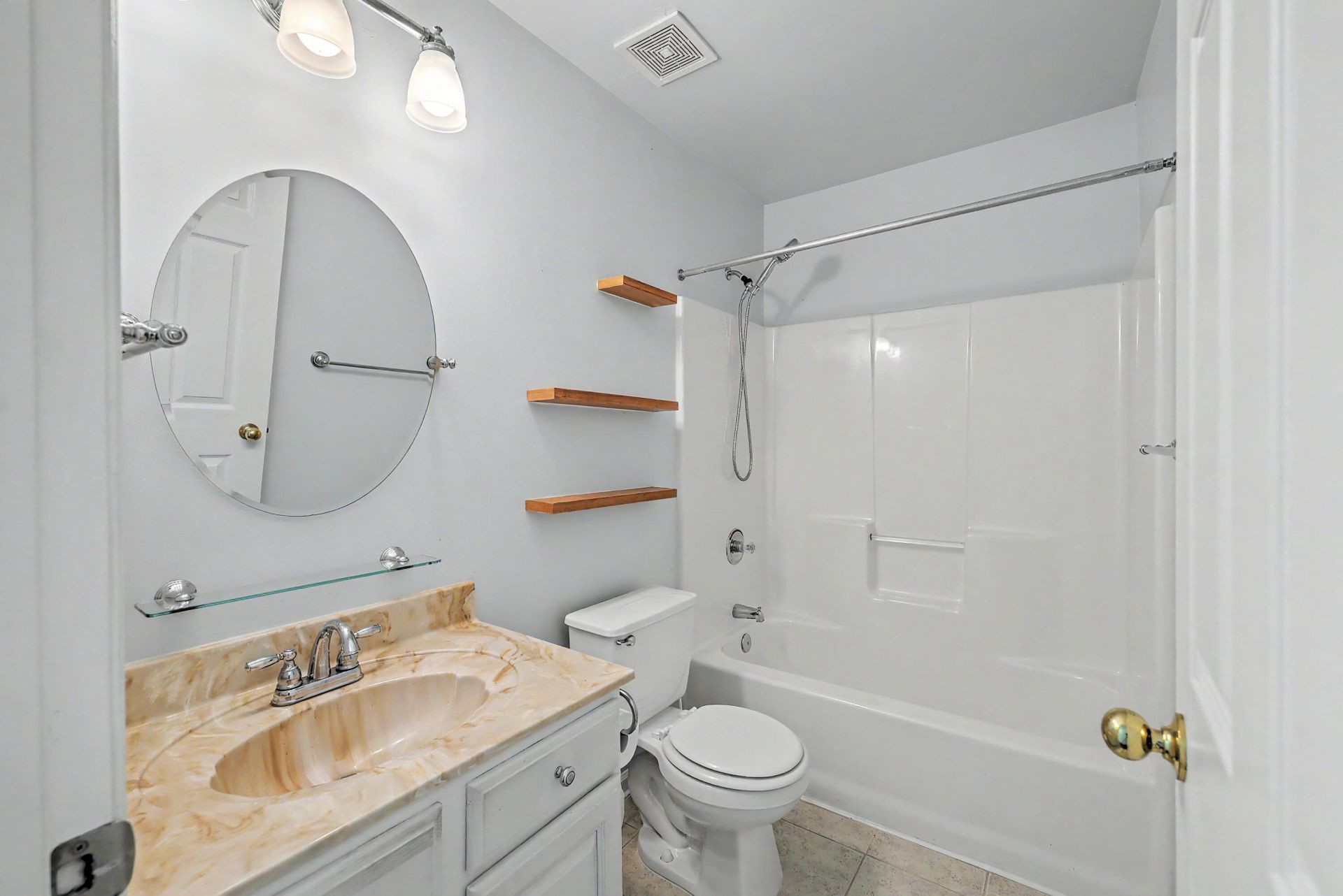 1375 Pinyon Pine Drive Photo 25