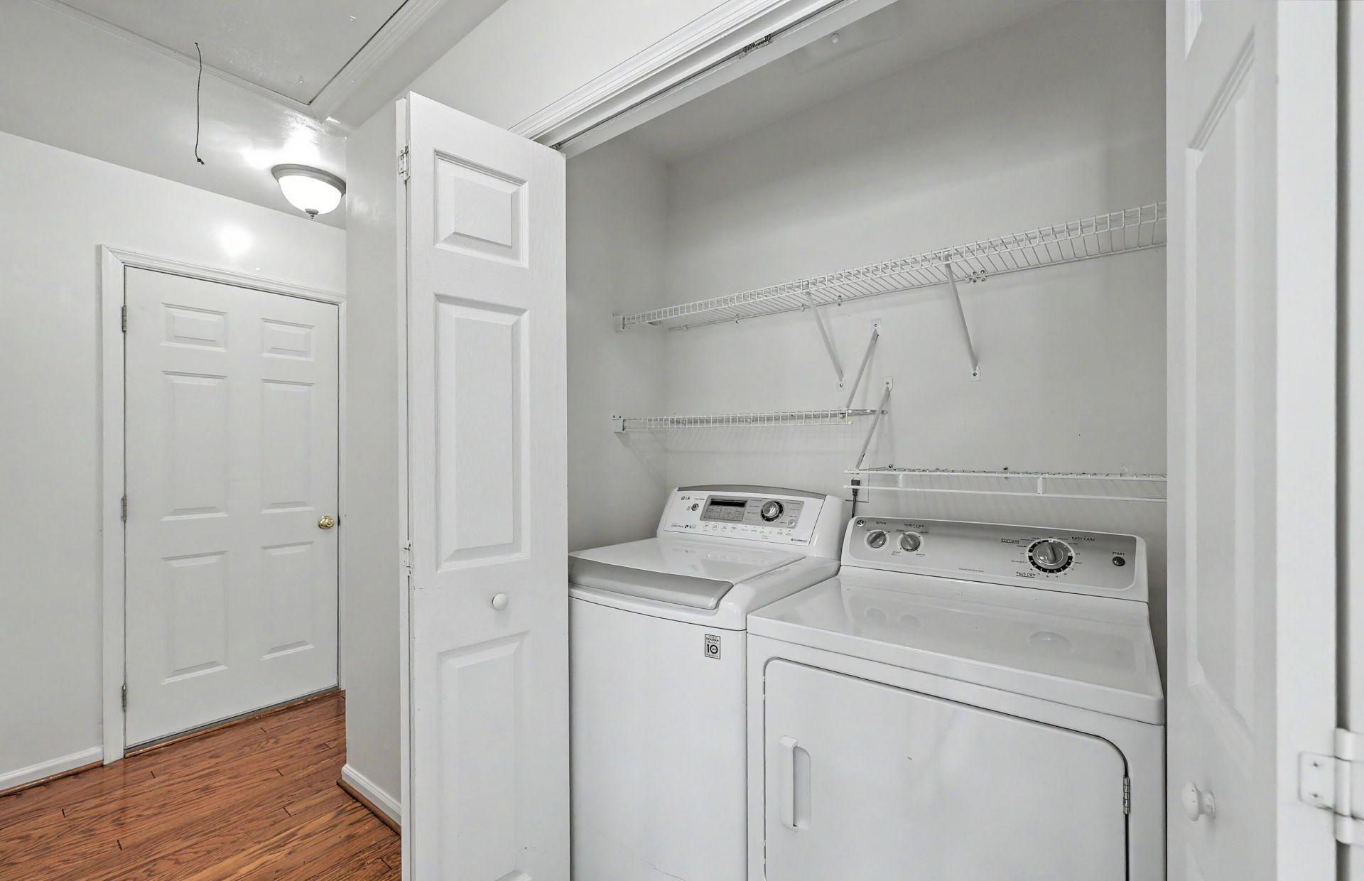 1375 Pinyon Pine Drive Photo 26
