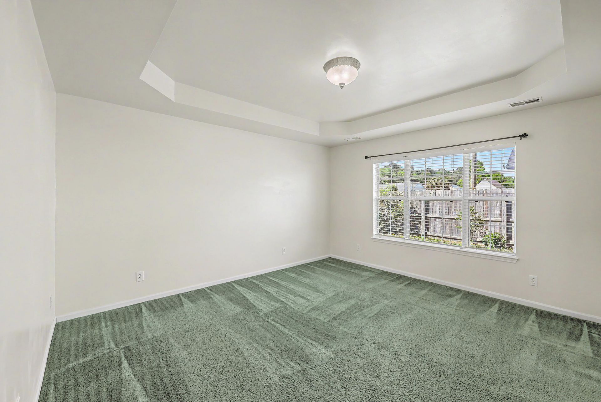 1375 Pinyon Pine Drive Photo 27