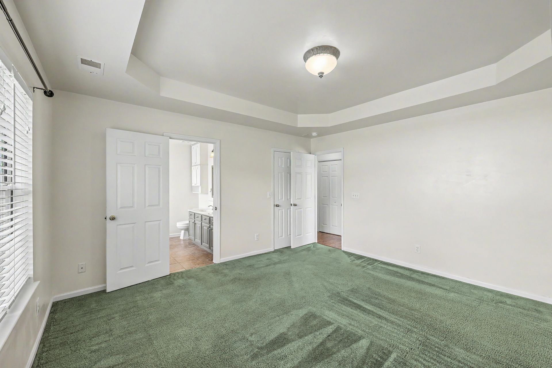 1375 Pinyon Pine Drive Photo 28