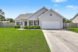 1375 Pinyon Pine Drive photo 4