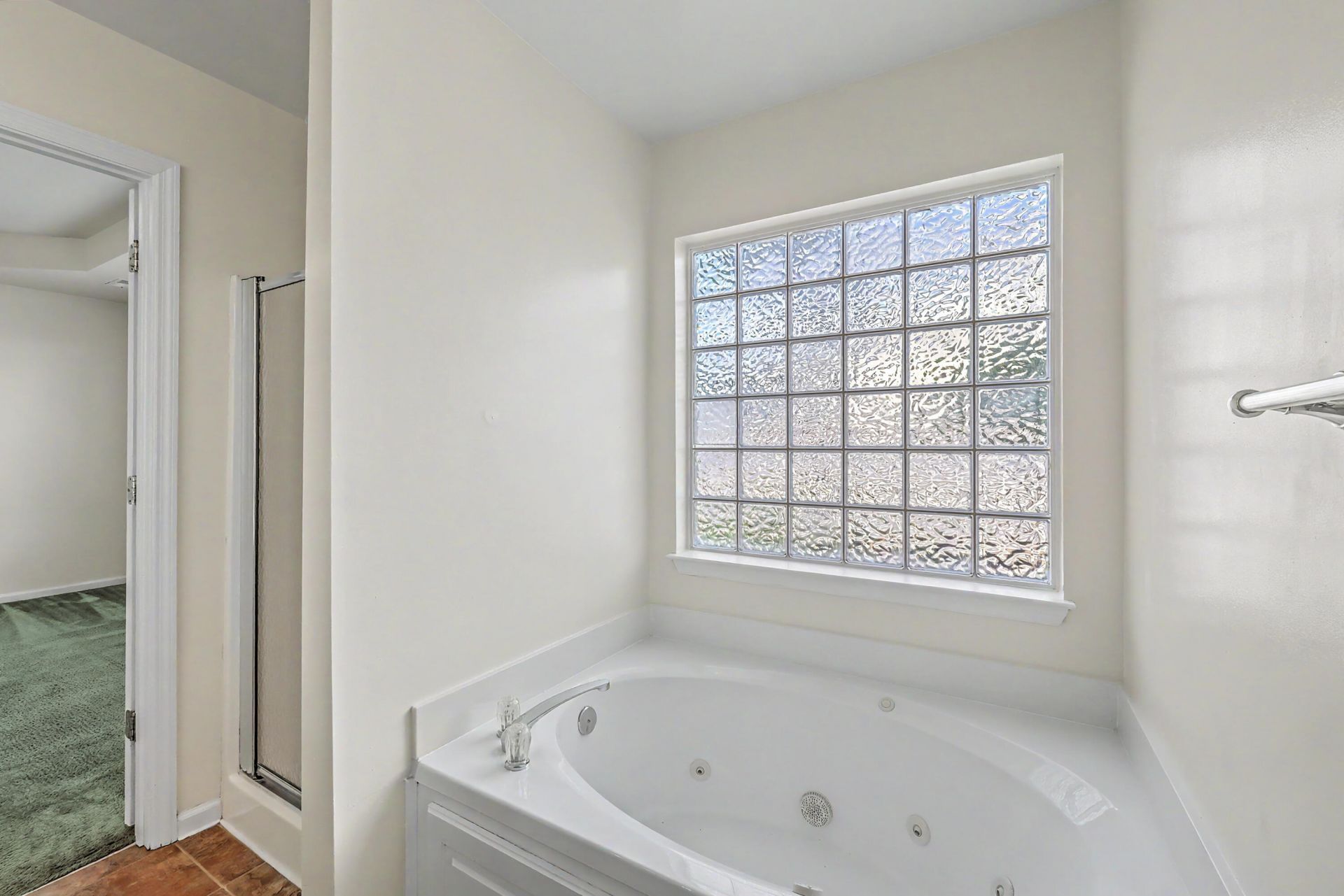 1375 Pinyon Pine Drive Photo 30