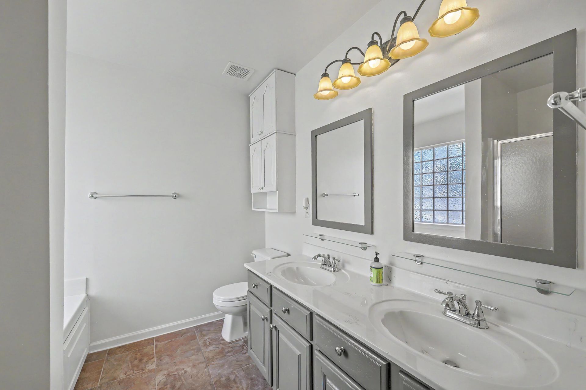 1375 Pinyon Pine Drive Photo 31