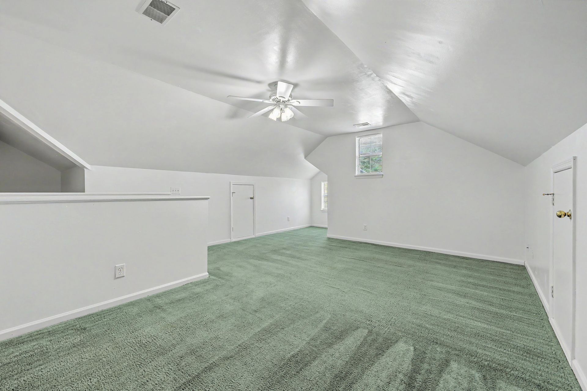 1375 Pinyon Pine Drive Photo 33