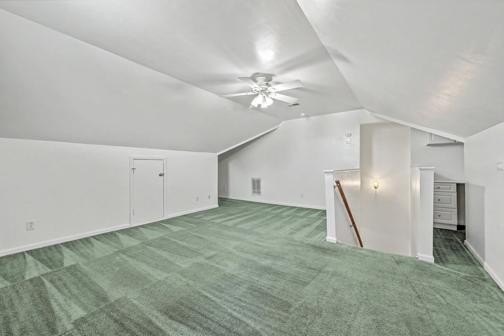 1375 Pinyon Pine Drive Photo 34