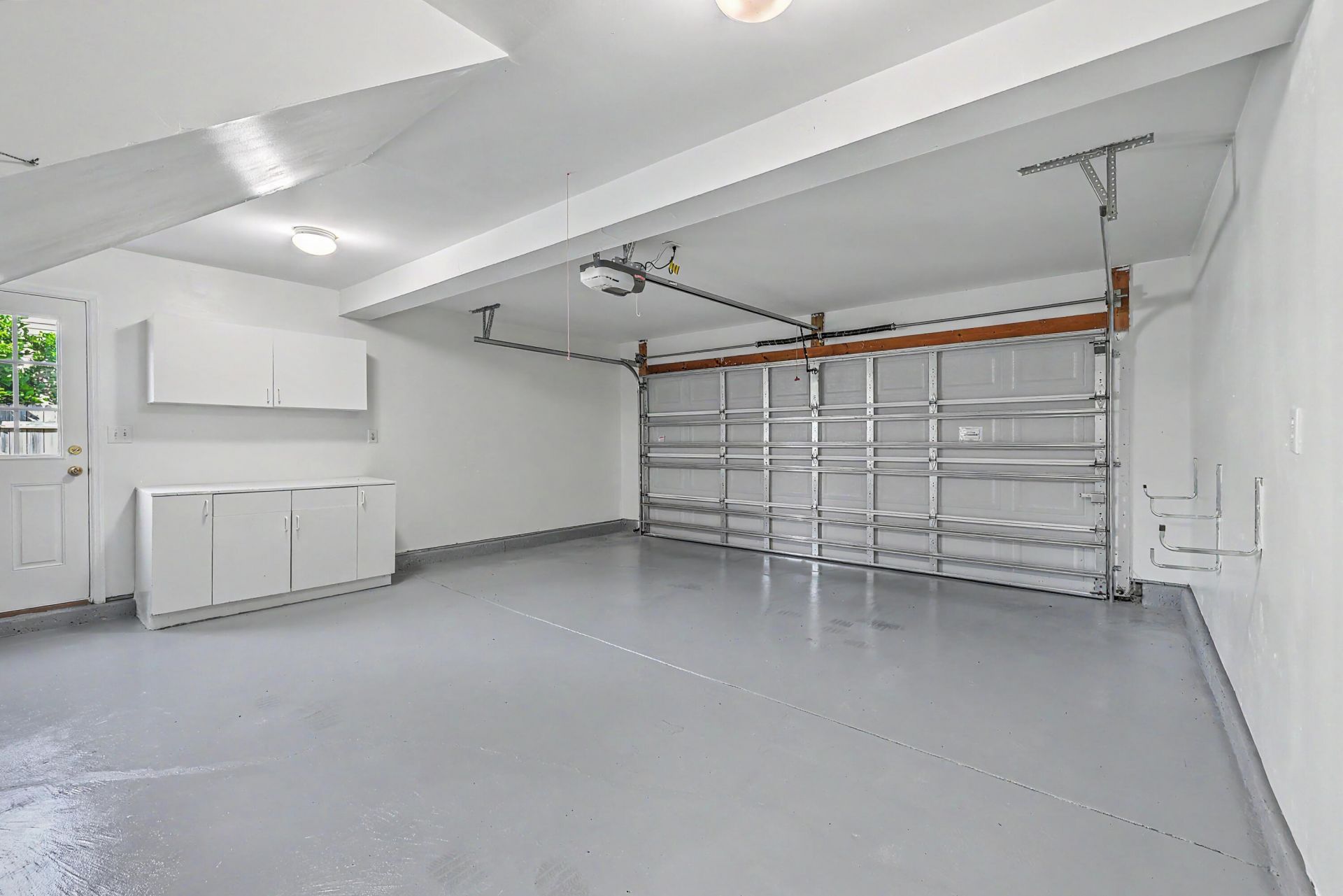 1375 Pinyon Pine Drive Photo 35