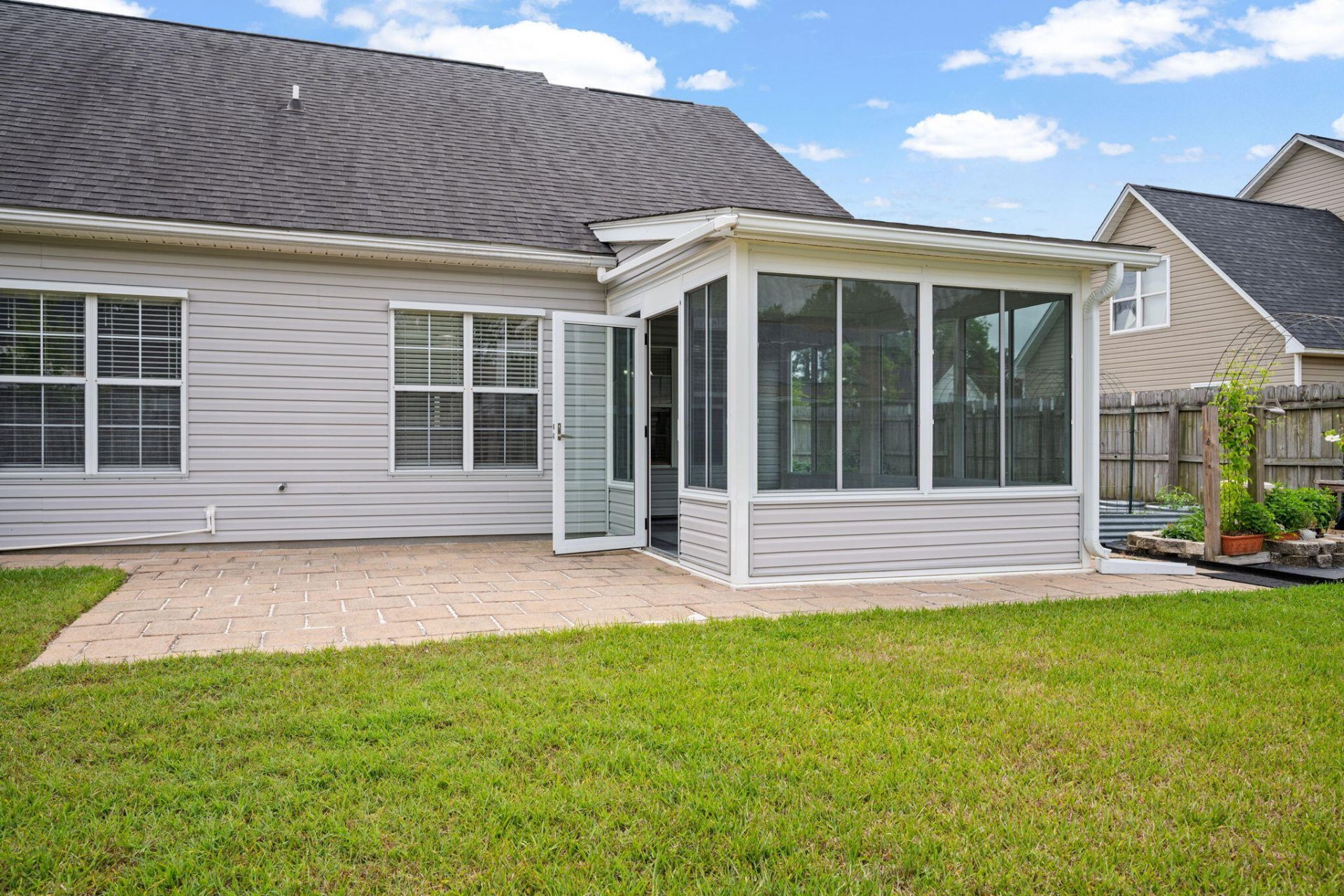 1375 Pinyon Pine Drive Photo 36