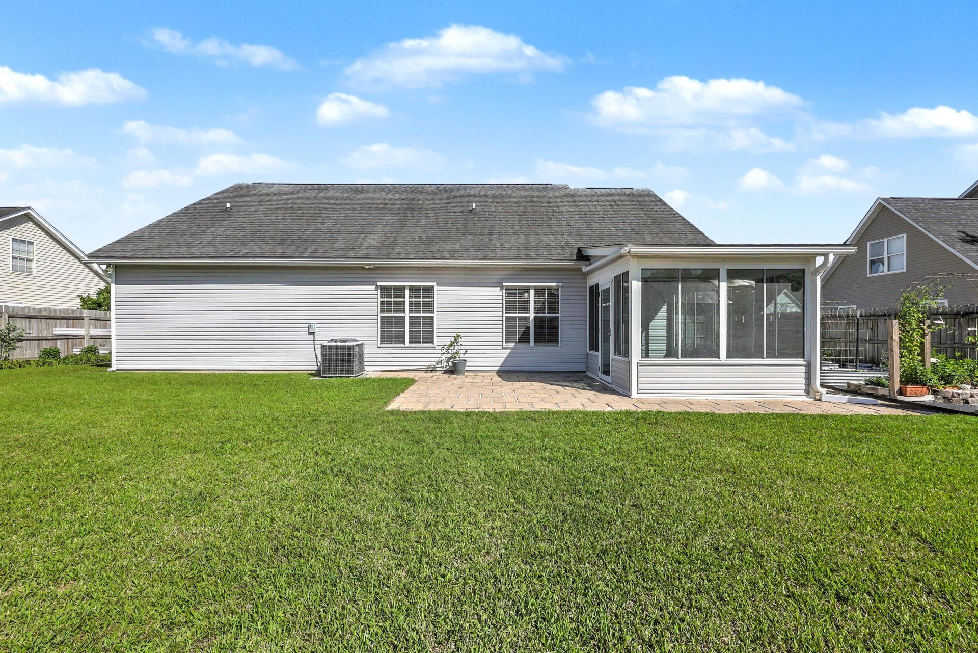 1375 Pinyon Pine Drive Photo 37